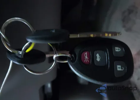 2012 Chevrolet Malibu Ls z USA, uszkodzony, nr VIN 1G1ZB5E02CF291893